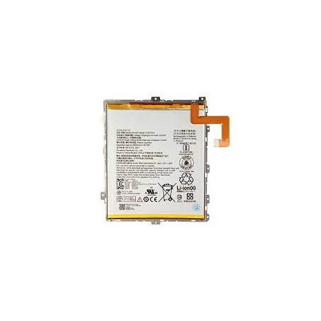 Bateria Original Lenovo Ideapad s6000 s6000h b6000-f a7600 a7600f