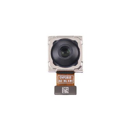 Camara Trasera Xiaomi 11T