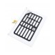 Reparacion Bateria Samsung Galaxy Tab A7 2020 SM-T500 T505