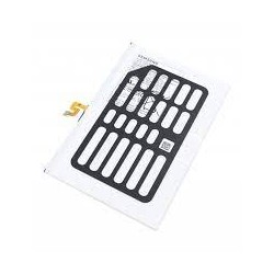 Bateria Samsung Galaxy Tab S6 Lite P610/P615