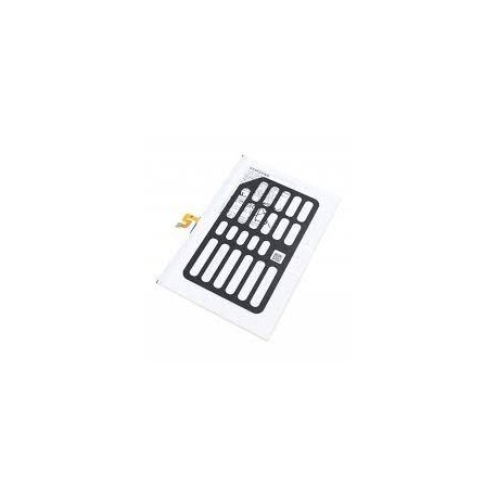 Reparacion Bateria Samsung Galaxy Tab A7 2020 SM-T500 T505
