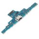 PCB Carga Samsung Galaxy Tab S6 Lite P610/P615