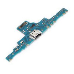 PCB Carga Samsung Galaxy Tab S6 Lite P610/P615