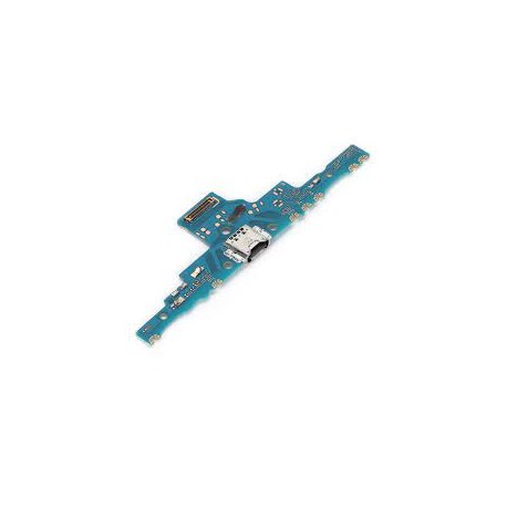 PCB Carga Samsung Galaxy Tab S6 Lite P610/P615