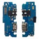 PCB Carga Samsung A04S