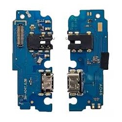 Flex Carga Samsung Note 3