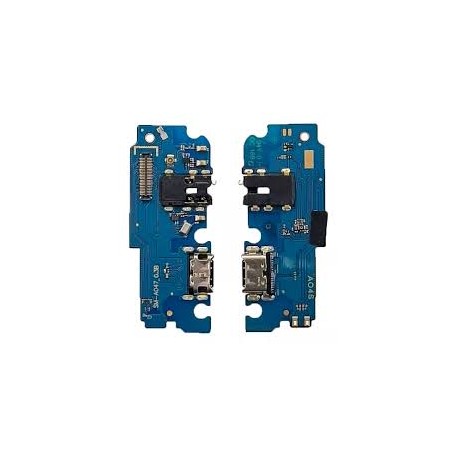 Flex Carga Samsung Note 3