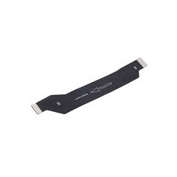 Flex PCB a Placa Xiaomi Pocophone X3 Pro