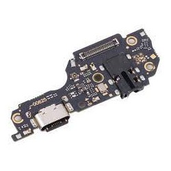 PCB Carga Vivo Y21s