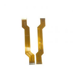 Flex PCB a placa Vivo Y21s