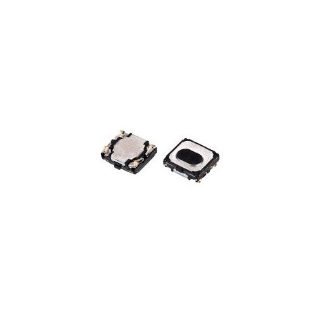 Auricular Huawei Honor 8