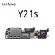 Sound Box Vivo Y21s