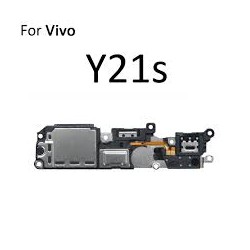 Sound Box Vivo Y21s