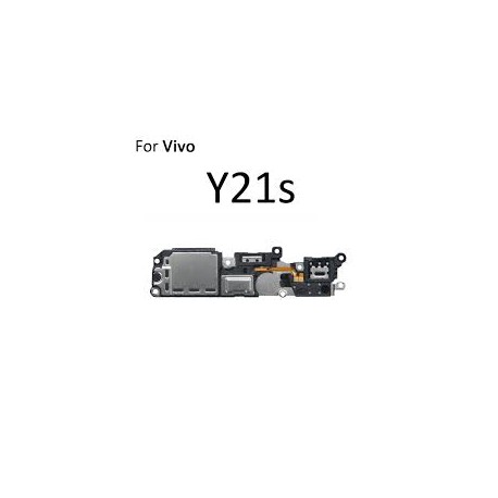 Sound Box Vivo Y21s