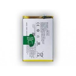 Bateria Vivo Y21s