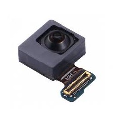 Camara Delantera Samsung S20 Plus