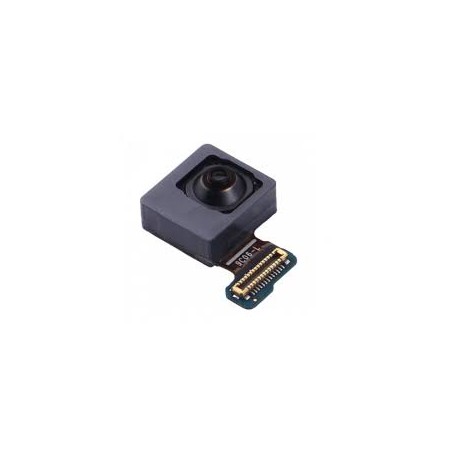 Camara Delantera Samsung S20 Plus