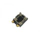 Auricular Samsung S20 Plus