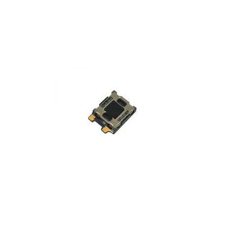Auricular Samsung S20 Plus