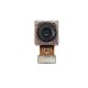 Camara Trasera Huawei P Smart /Honor 9 Lite