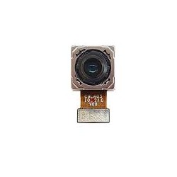 Camara Trasera Huawei P Smart /Honor 9 Lite