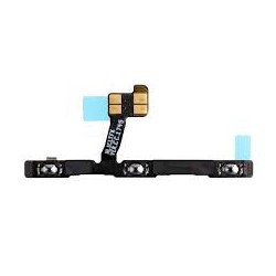 Flex Power Huawei P8