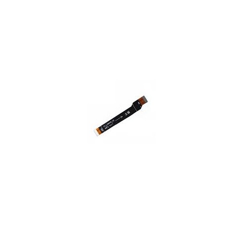 Bateria Xiaomi Redmi 5 Plus BN44