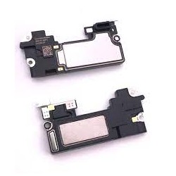 Pantalla Iphone 12/12 Pro