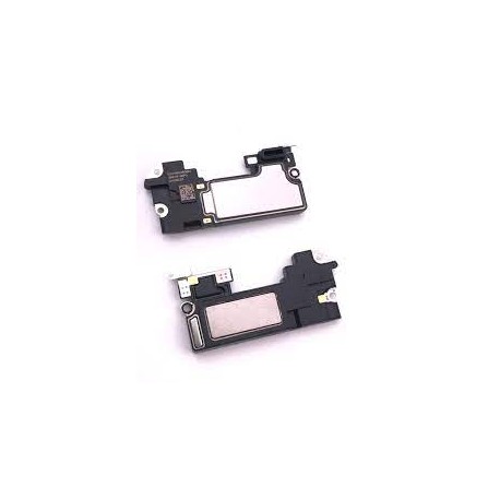 Auricular Iphone 12