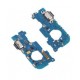 PCB Carga Samsung a53 5G / A33 5G