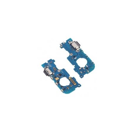 PCB Carga Samsung a53 5G / A33 5G
