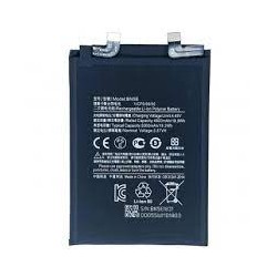 Bateria Xiaomi Redmi Note 11 Pro BN5E