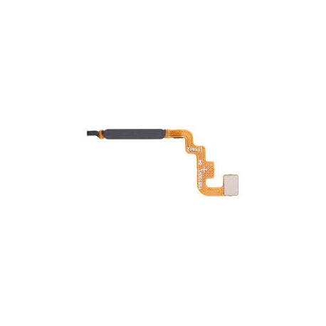 Flex Boton Huella Xiaomi Mi 11 lite