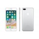 Iphone 7 Plus 32Gb Blanco