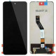 Pantalla Xiaomi Redmi Note 11S