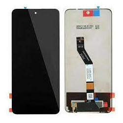 Pantalla Xiaomi Redmi Note 11S