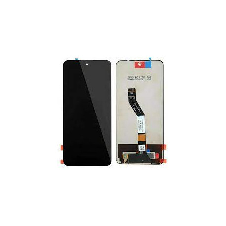 Pantalla Xiaomi Redmi Note 11