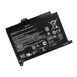 Reparacion Bateria Portatil HP Pavilion 15-AU102NS