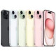 Iphone 15 512Gb