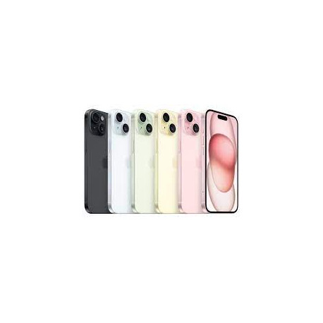 Iphone 15 512Gb