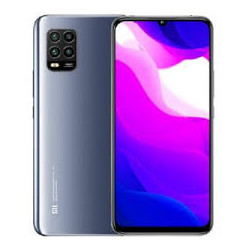 Pantalla Xiaomi Redmi 4A Blanco