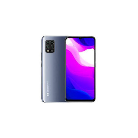 Pantalla Xiaomi Redmi 4A Blanco