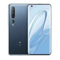Pantalla Xiaomi Redmi 4A Blanco