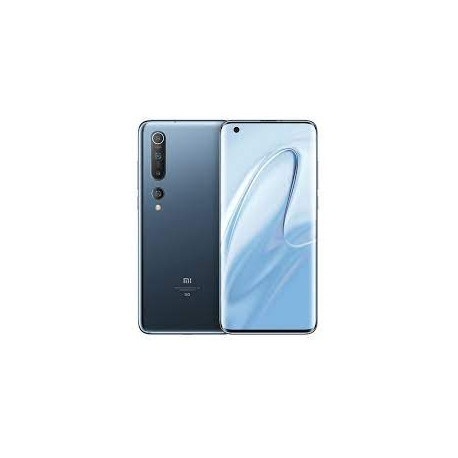 Pantalla Xiaomi Redmi 4A Blanco