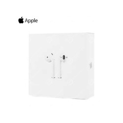Airpods 2ª Generación MV7N2