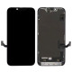Pantalla Iphone 14