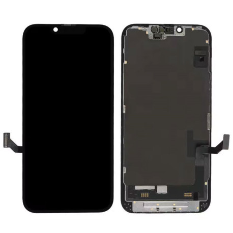 Pantalla Iphone 14