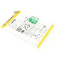Bateria Oppo Reno 10 BLP705
