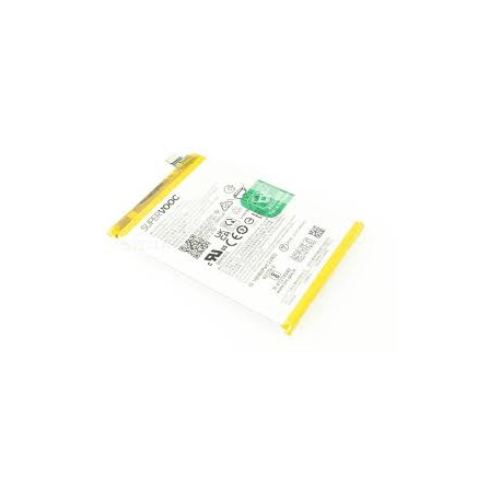 Bateria Oppo Reno 10 BLP705