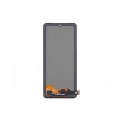 Pantalla Xiaomi Redmi Note 11S 4G